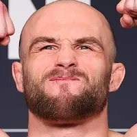 Mateusz Rebecki Chińczyk Mateusz Rebecki Chińczyk