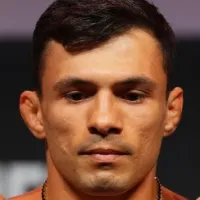 Alessandro Costa Nono Alessandro Costa Nono