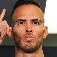 Antonio Trocoli Malvado Antonio Trocoli Malvado