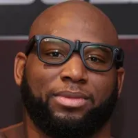 Karl Williams Karl Williams