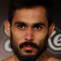 Luan Lacerda Luan Lacerda