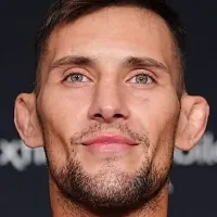 Esteban Ribovics El Gringo