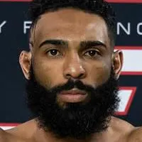 Claudio Ribeiro Claudio Ribeiro