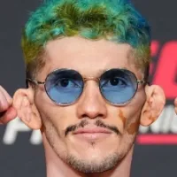 Melquizael Costa The Dalmation Melquizael Costa The Dalmation