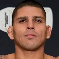 Brunno Ferreira The Hulk Brunno Ferreira The Hulk