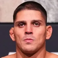 Brunno Ferreira The Hulk Brunno Ferreira The Hulk