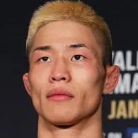 Rinya Nakamura Hybrid