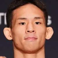 Hyun Sung Park Peace of Mind Hyun Sung Park Peace of Mind