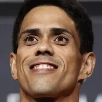 Jafel Filho Pastor Jafel Filho Pastor