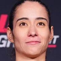 Bruna Brasil The Special One Bruna Brasil The Special One