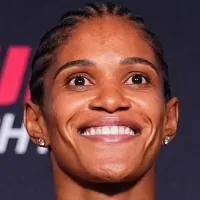 Gabriella Fernandes Gabi Gabriella Fernandes Gabi