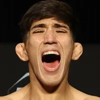 Rolando Bedoya The Machine Rolando Bedoya The Machine