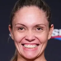 Tainara Lisboa Thai Panter Tainara Lisboa Thai Panter