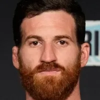 Yanal Ashmouz Red Fox Yanal Ashmouz Red Fox