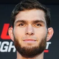 Nurullo Aliev Tajik Eagle Nurullo Aliev Tajik Eagle