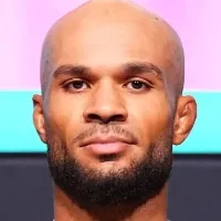 Christian Leroy Duncan CLD Christian Leroy Duncan CLD