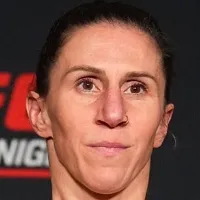 Jamey-Lyn Horth Jamey-Lyn Horth