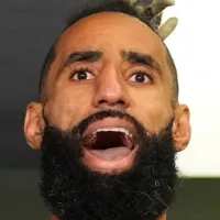 Austen Lane Austen Lane