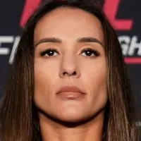 Ivana Petrovic Ivana Petrovic