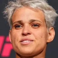 Eduarda Moura Ronda Eduarda Moura Ronda