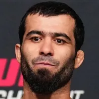 Muin Gafurov Tajik Muin Gafurov Tajik