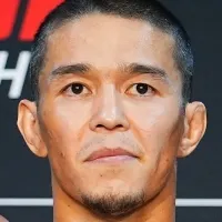 Asu Almabayev Zulfikar Asu Almabayev Zulfikar