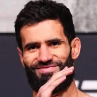 Muhammad Naimov Hillman Muhammad Naimov Hillman