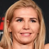 Darya Zheleznyakova The Iron Lady Darya Zheleznyakova The Iron Lady