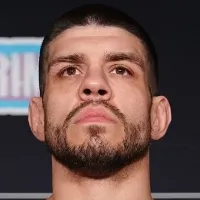 Chepe Mariscal Machine Gun Chepe Mariscal Machine Gun