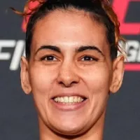 Nora Cornolle Wonder Nora Cornolle Wonder