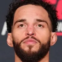 Josiah Harrell Muscle Hamster Josiah Harrell Muscle Hamster