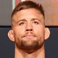 Charles Radtke Chuck Buffalo Charles Radtke Chuck Buffalo