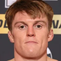 Caolan Loughran The Don Caolan Loughran The Don