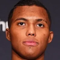 Mairon Santos The Legend Mairon Santos The Legend