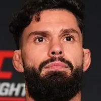 Dennis Buzukja The Great Dennis Buzukja The Great