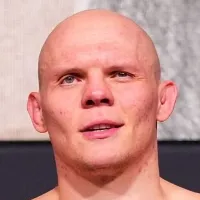 Bogdan Guskov Czarevitch Bogdan Guskov Czarevitch