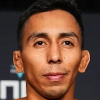 Kevin Borjas El Gallo Negro Kevin Borjas El Gallo Negro