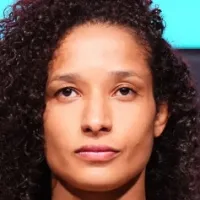 Jacqueline Cavalcanti The Nightmare Jacqueline Cavalcanti The Nightmare