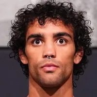 Payton Talbott Payton Talbott