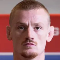 Kevin Jousset Air Kevin Jousset Air