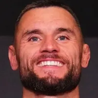 Kiefer Crosbie BDK Kiefer Crosbie BDK