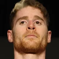 Charlie Campbell The Cannibal Charlie Campbell The Cannibal