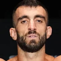 Mohammad Yahya Mohammad Yahya