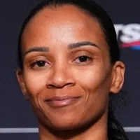 Ravena Oliveira Kenoudy Ravena Oliveira Kenoudy