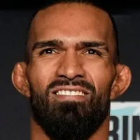 Brendson Ribeiro The Gorilla Brendson Ribeiro The Gorilla