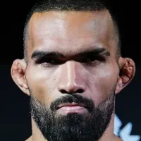 Brendson Ribeiro The Gorilla Brendson Ribeiro The Gorilla