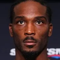 Danny Barlow LeftHand2God Danny Barlow LeftHand2God