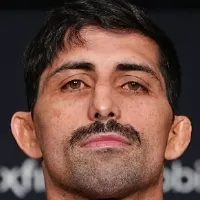Kaue Fernandes 