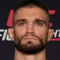 Serhiy Sidey Serhiy Sidey