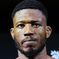 Oumar Sy Oumar Sy
